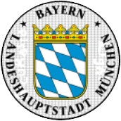 Wappen AIC
